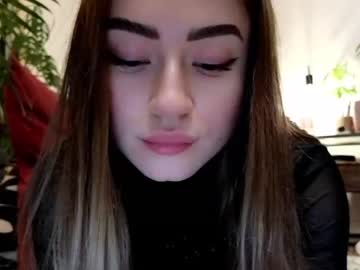 girl cam strawberryjamx image #3926245