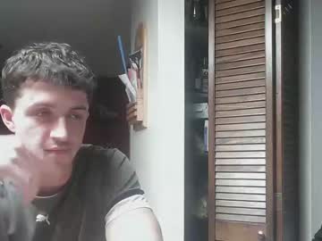 man cam mst8neigh image #3739964