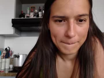 girl cam ohanna_ image #2393337