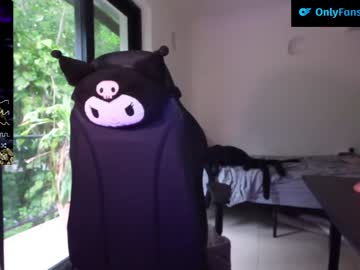 girl cam spivi image #3547683