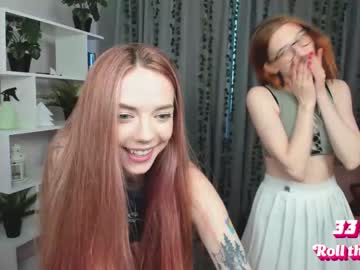 girl cam imgclub image #2473676