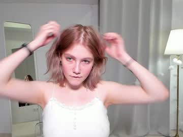 girl cam my_parisss image #2058667