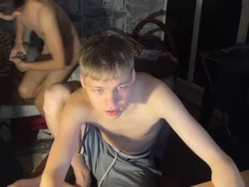 man cam oofcblesssexx image #3853993