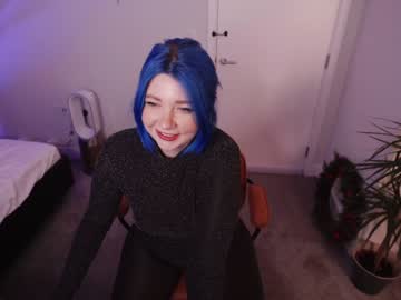 girl cam vixenp image #4002373