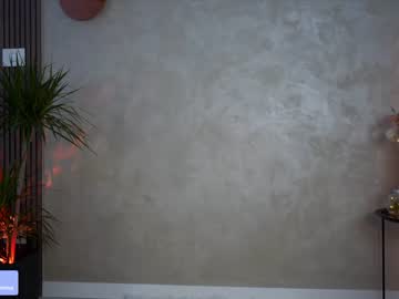 girl cam xoxo_emma image #1350476
