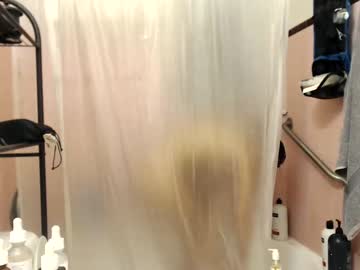 couple cam embodiedrealization image #1316980