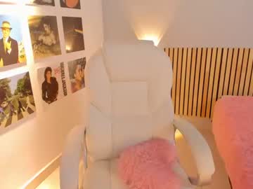 girl cam little_effy18 image #3241329