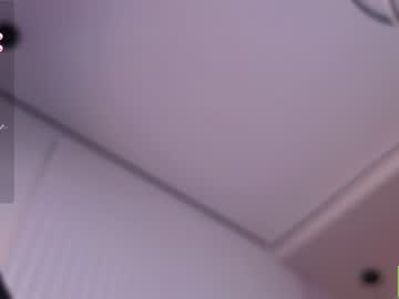 girl cam lissa_meooow image #4510879