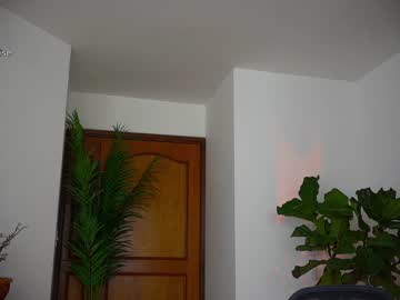girl cam tayraparadise image #185562