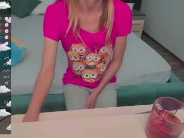 girl cam bell_a_mi_ image #1766550