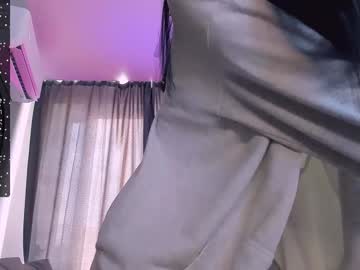 darkmousee  cam