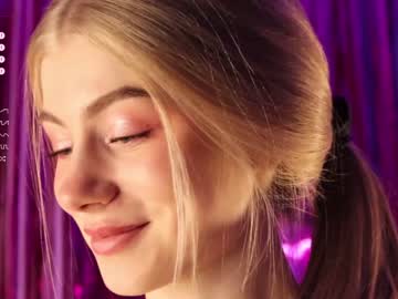 girl cam kateharrise image #4220294
