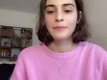 girl cam wonderland_stia image #3693703