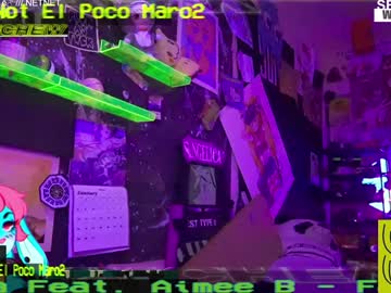 tranny cam anchew image #4656419