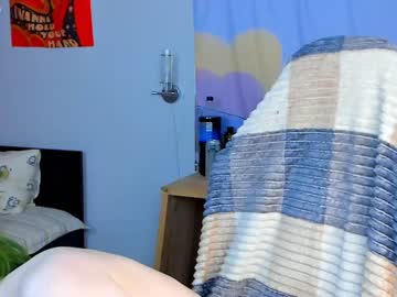 girl cam littlething88 image #685434
