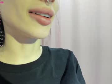 girl cam daaark_angel image #780965