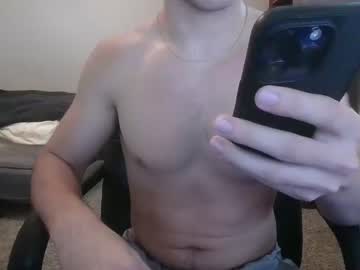 man cam fratboy2004 image #3127673
