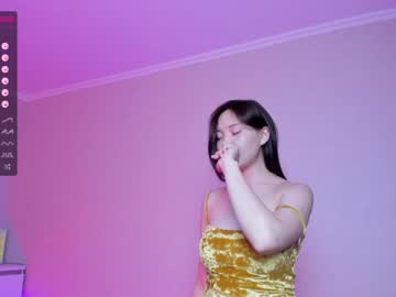girl cam u_needed_me_ image #1371438
