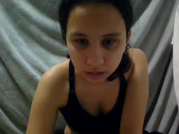 baby_saffi  girl  cam