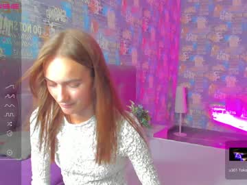 girl cam emma_jhons0n image #3237776