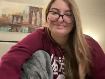 girl cam fantasyella image #3073569