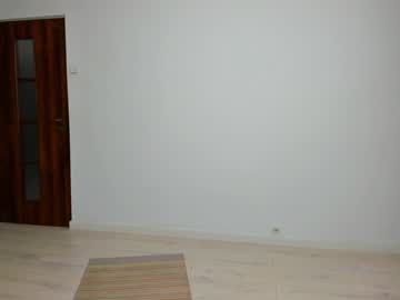 girl cam inwardly_beautyy image #2337231