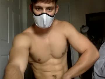 man cam americangirth image #3301463
