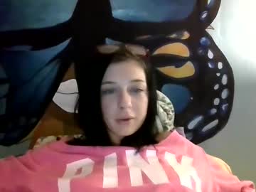girl cam gapeach119 image #4689522