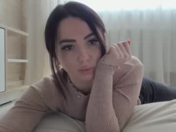 girl cam meryfoxxx image #953534