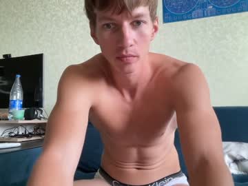 man cam yummyalexxx image #3558993