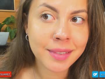 girl cam daily_stories image #3733501