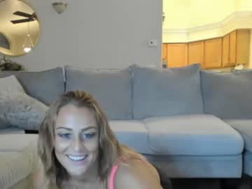 couple cam paris4a_knightxxx image #1325449