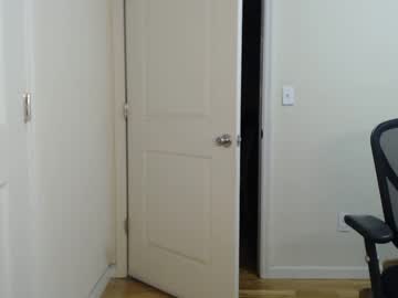 man cam hungxpert image #2577789