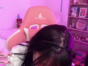 girl cam maru_chan_ image #866364