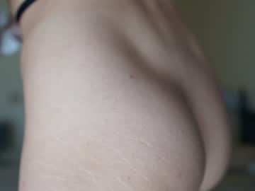 girl cam okssanna image #3766213