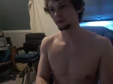 man cam nocran88 image #818470
