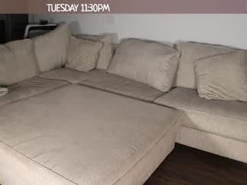 girl cam milavalentinax image #3081618