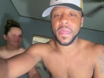 couple cam yourfavcouplee image #4637608