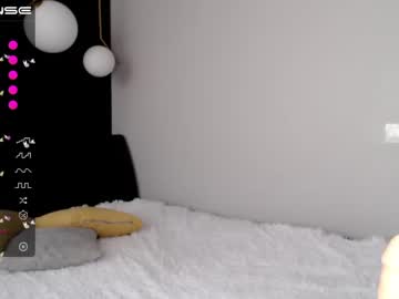 girl cam marie_blue1 image #1371822