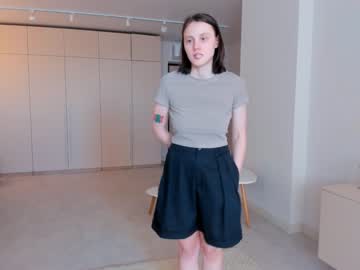 girl cam megancooks image #2607145
