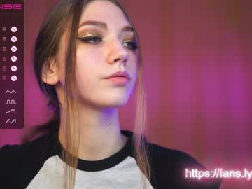 girl cam angels_kiss image #1828487