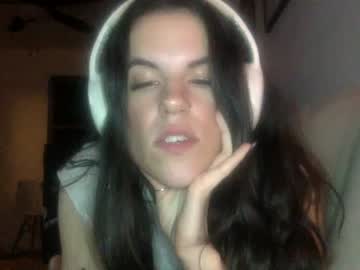 girl cam sweetwwet image #3937197