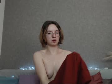 girl cam mary_klaus image #2453513