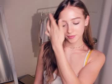 girl cam wave_of_happy_ image #4375377