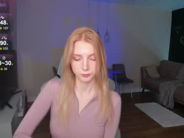 girl cam oh_honey_ image #4151248