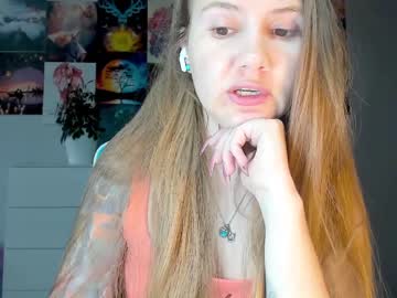girl cam _witch__ image #3146074
