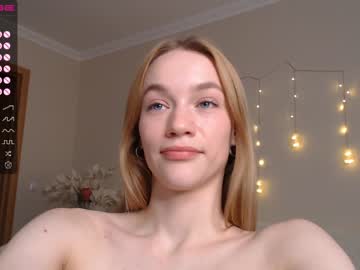 girl cam alice_lady2020 image #3641475