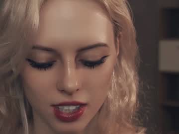 girl cam audreycarvin image #4348811