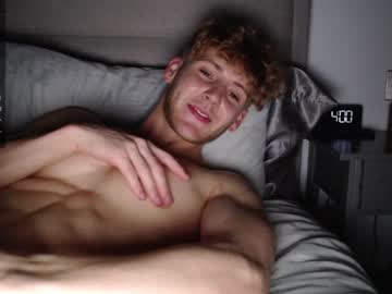 man cam dominantalex182 image #3572499