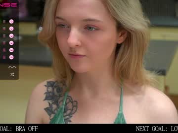 girl cam lucydelovely image #3144755